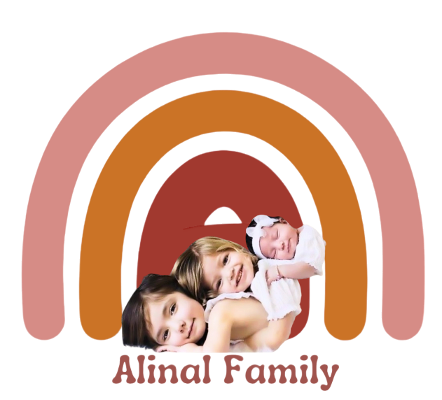 AlinalFamily